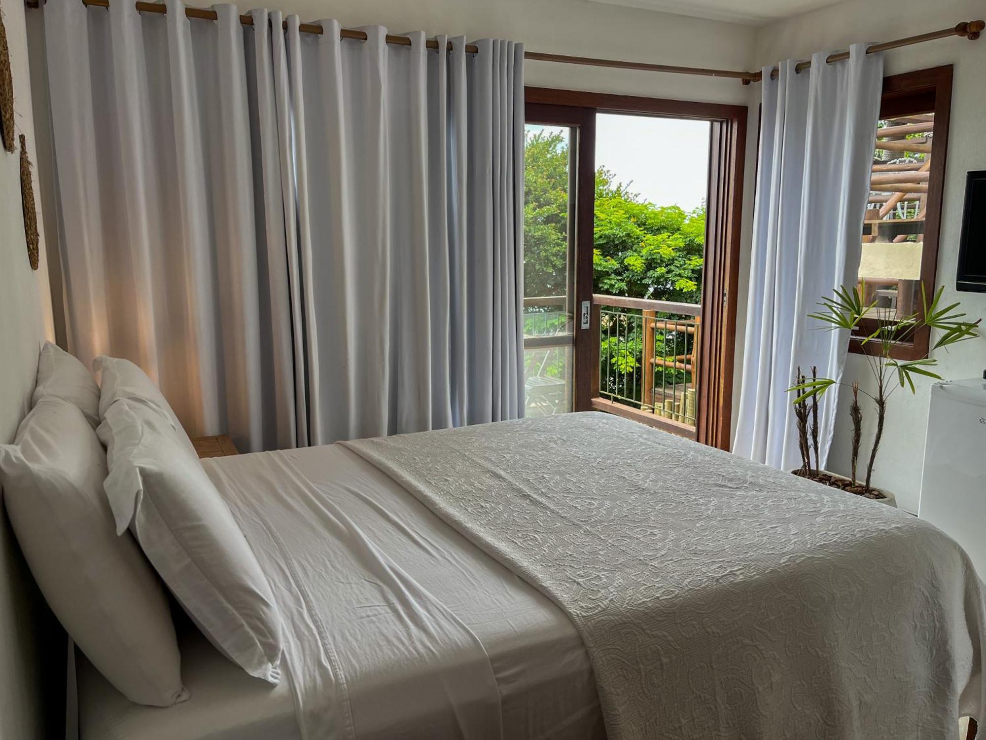 La Belle Maison Brigitte Bardot Armacao dos Buzios Room photo